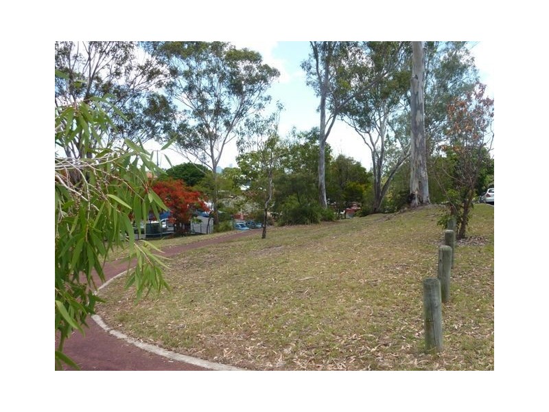 26 Procyon Street, Coorparoo QLD 4151