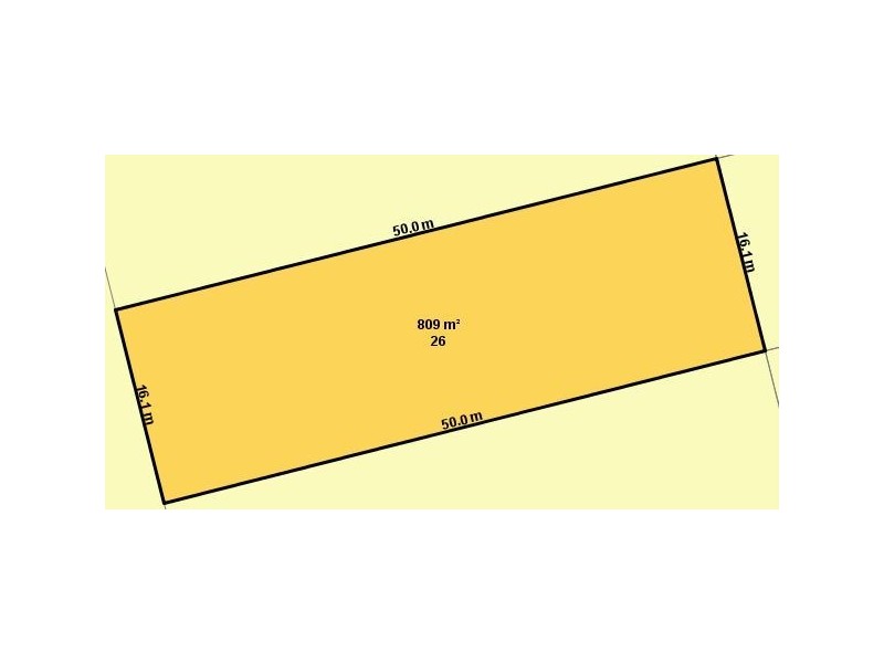 26 Procyon Street, Coorparoo QLD 4151