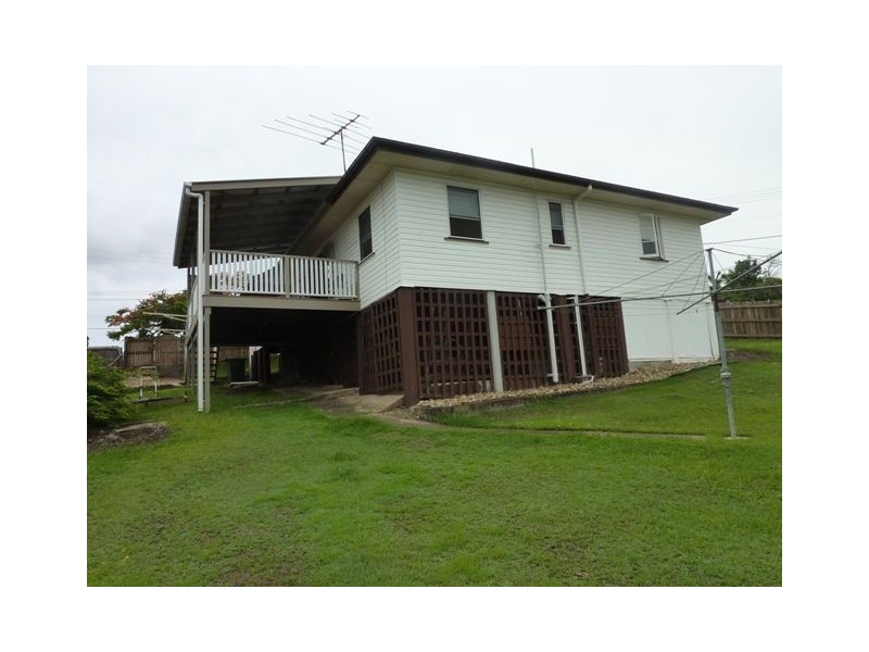 96 Sapphire Street, Holland Park QLD 4121