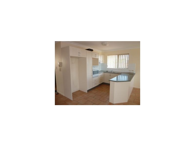 6/45 Eigth Avenue, Coorparoo QLD 4151