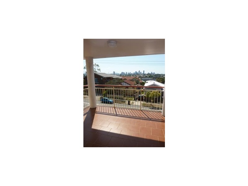 6/45 Eigth Avenue, Coorparoo QLD 4151