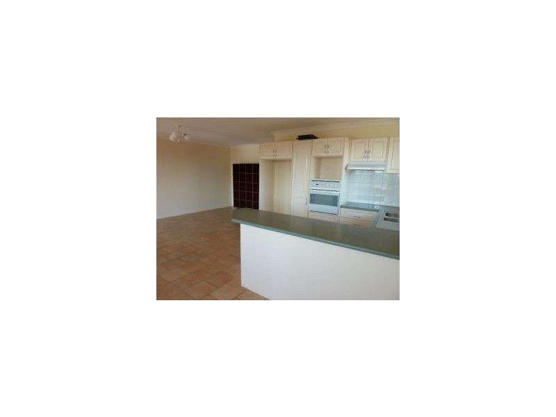 6/45 Eigth Avenue, Coorparoo QLD 4151