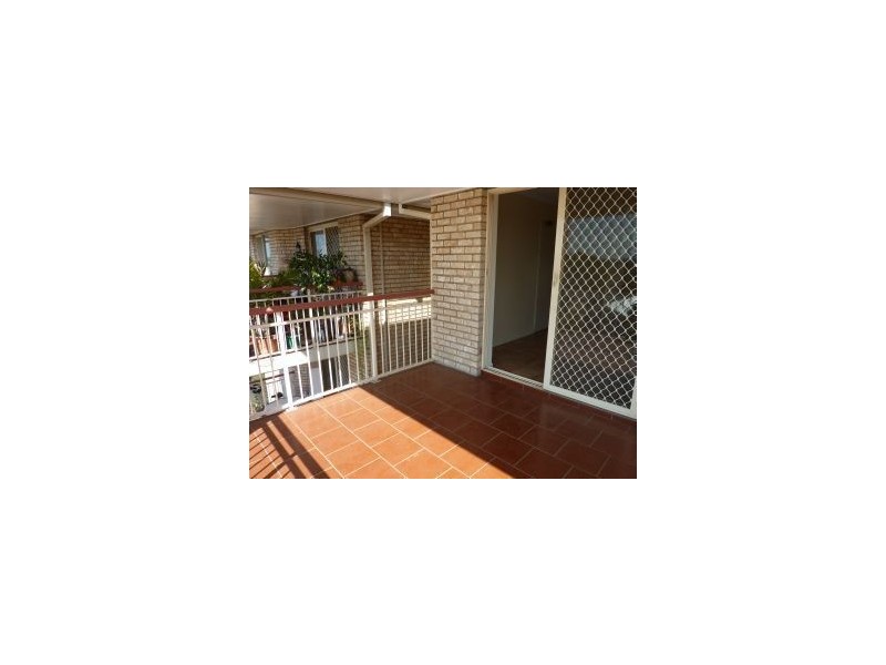 6/45 Eigth Avenue, Coorparoo QLD 4151