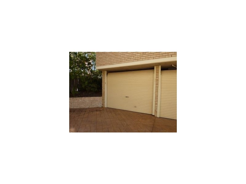 6/45 Eigth Avenue, Coorparoo QLD 4151