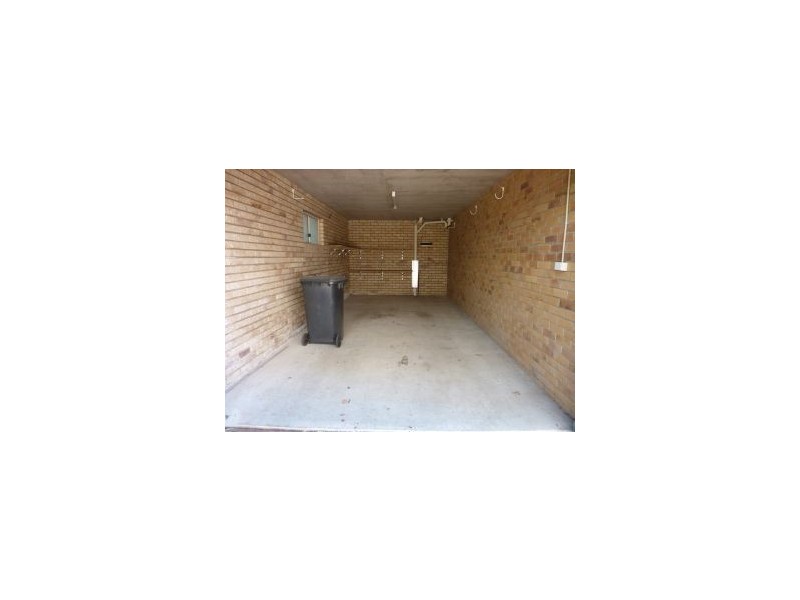 6/45 Eigth Avenue, Coorparoo QLD 4151