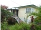 113 Macrossan Avenue, Norman Park QLD 4170