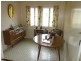 113 Macrossan Avenue, Norman Park QLD 4170