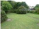 113 Macrossan Avenue, Norman Park QLD 4170