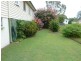113 Macrossan Avenue, Norman Park QLD 4170