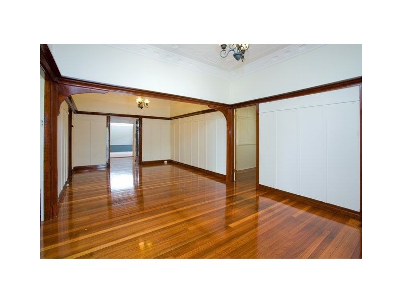 5/38 Chatsworth Road, Greenslopes QLD 4120