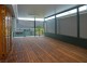 5/38 Chatsworth Road, Greenslopes QLD 4120