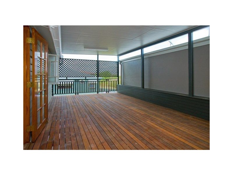 5/38 Chatsworth Road, Greenslopes QLD 4120