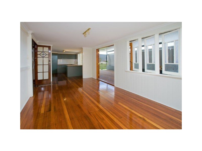 5/38 Chatsworth Road, Greenslopes QLD 4120