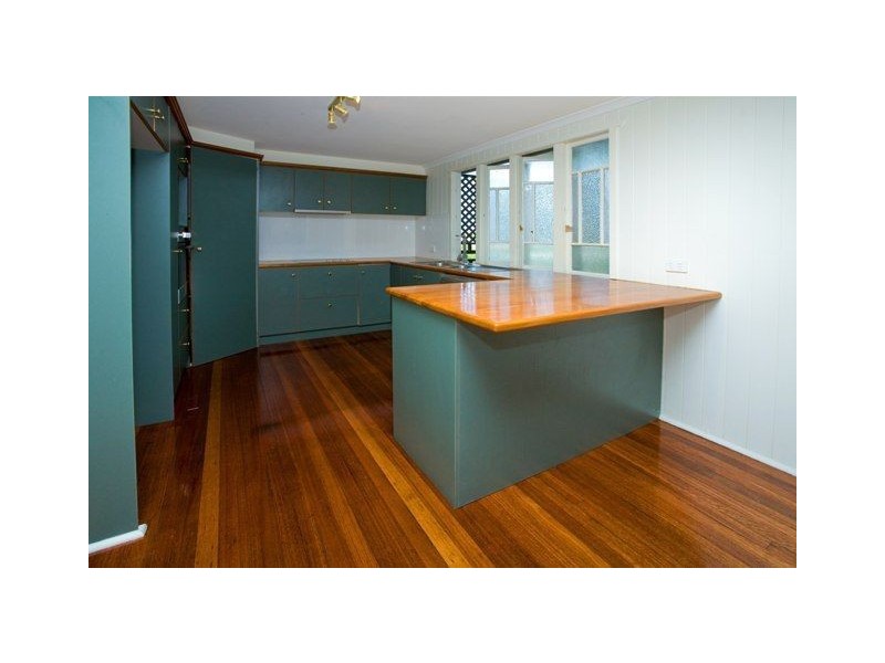 5/38 Chatsworth Road, Greenslopes QLD 4120