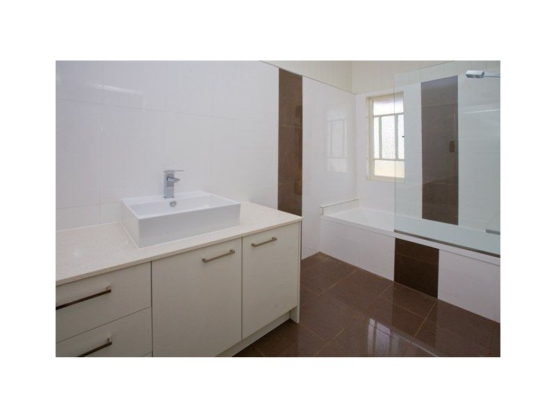 5/38 Chatsworth Road, Greenslopes QLD 4120