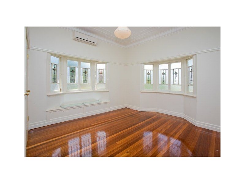 5/38 Chatsworth Road, Greenslopes QLD 4120