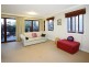 48 Rees Avenue, Coorparoo QLD 4151