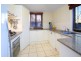 48 Rees Avenue, Coorparoo QLD 4151