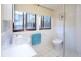 48 Rees Avenue, Coorparoo QLD 4151