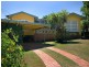 168 Harold Street, Holland Park QLD 4121