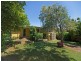 168 Harold Street, Holland Park QLD 4121