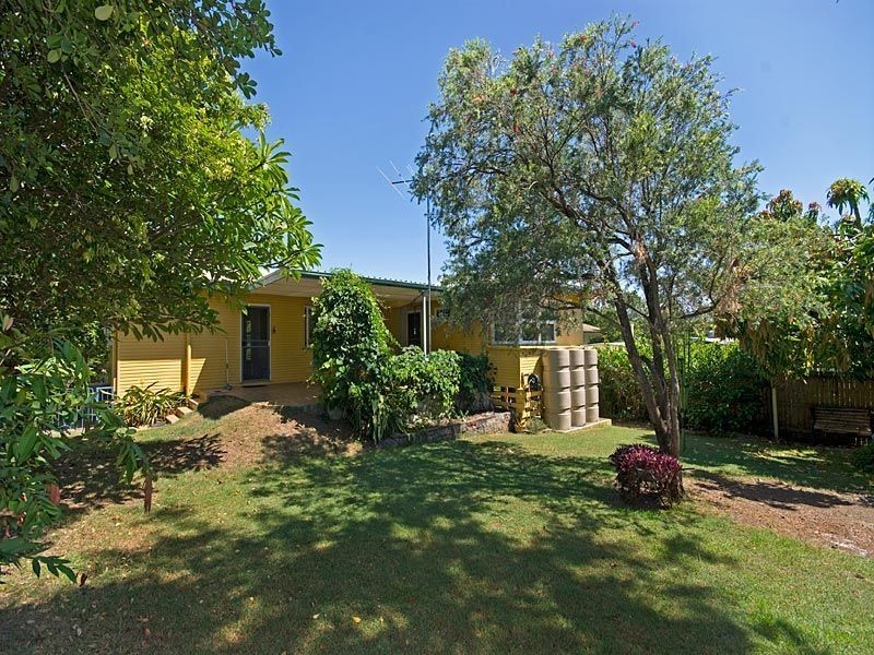 168 Harold Street, Holland Park QLD 4121