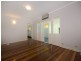 168 Harold Street, Holland Park QLD 4121