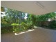 168 Harold Street, Holland Park QLD 4121