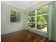 168 Harold Street, Holland Park QLD 4121