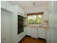 168 Harold Street, Holland Park QLD 4121