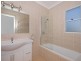 168 Harold Street, Holland Park QLD 4121