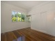 168 Harold Street, Holland Park QLD 4121