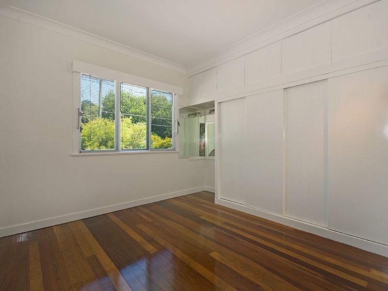 168 Harold Street, Holland Park QLD 4121
