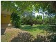 168 Harold Street, Holland Park QLD 4121