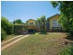 168 Harold Street, Holland Park QLD 4121