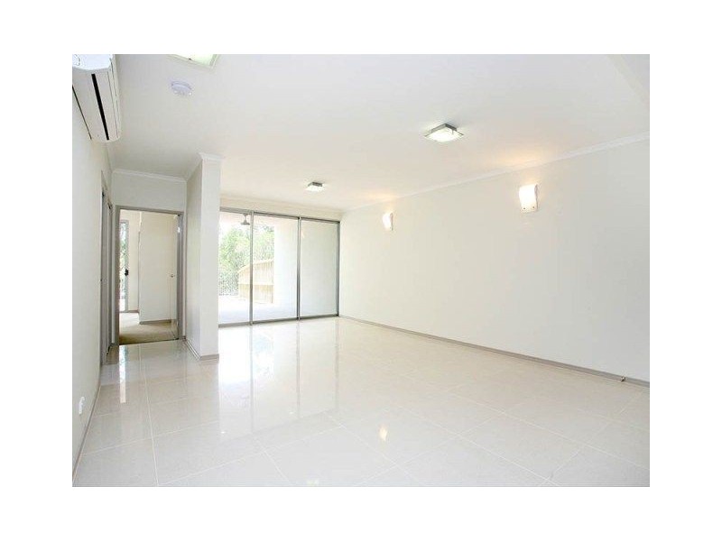 2/46 Leicester Street, Coorparoo QLD 4151