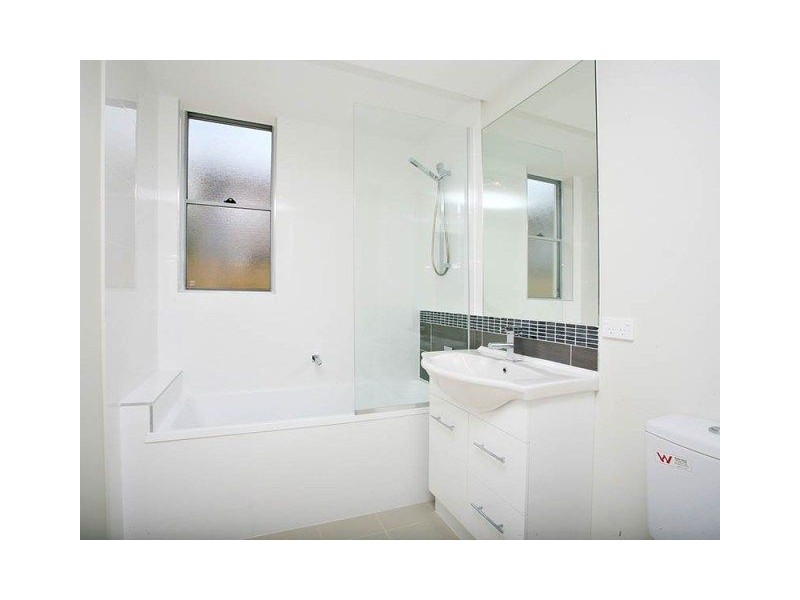 2/46 Leicester Street, Coorparoo QLD 4151