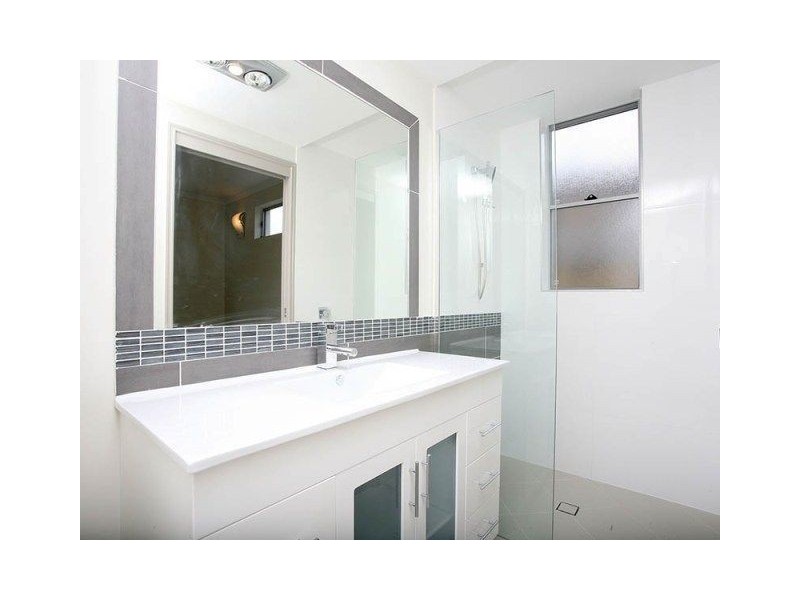 2/46 Leicester Street, Coorparoo QLD 4151