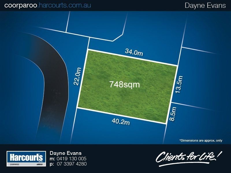 Redland Bay QLD 4165