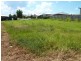 Redland Bay QLD 4165