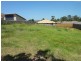 Redland Bay QLD 4165