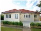 25 Galsworthy Street, Holland Park West QLD 4121