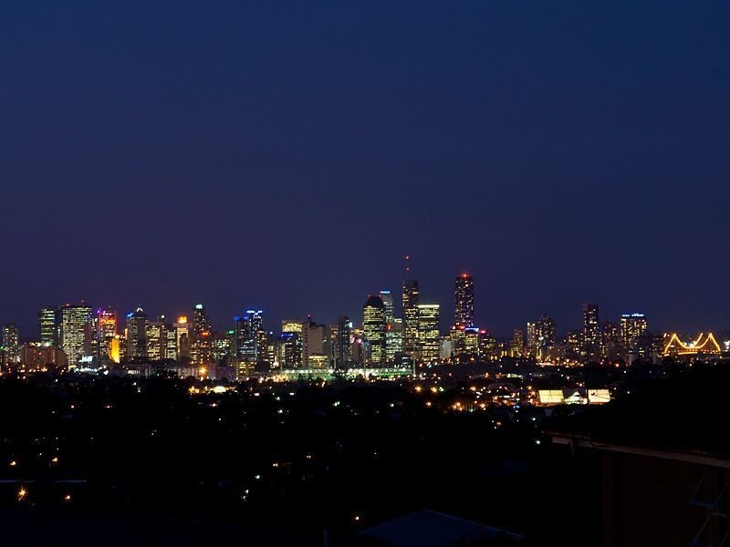 26 Kneale Street, Holland Park West QLD 4121