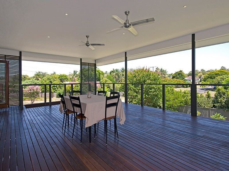 131 Wishart Road, Upper Mount Gravatt QLD 4122