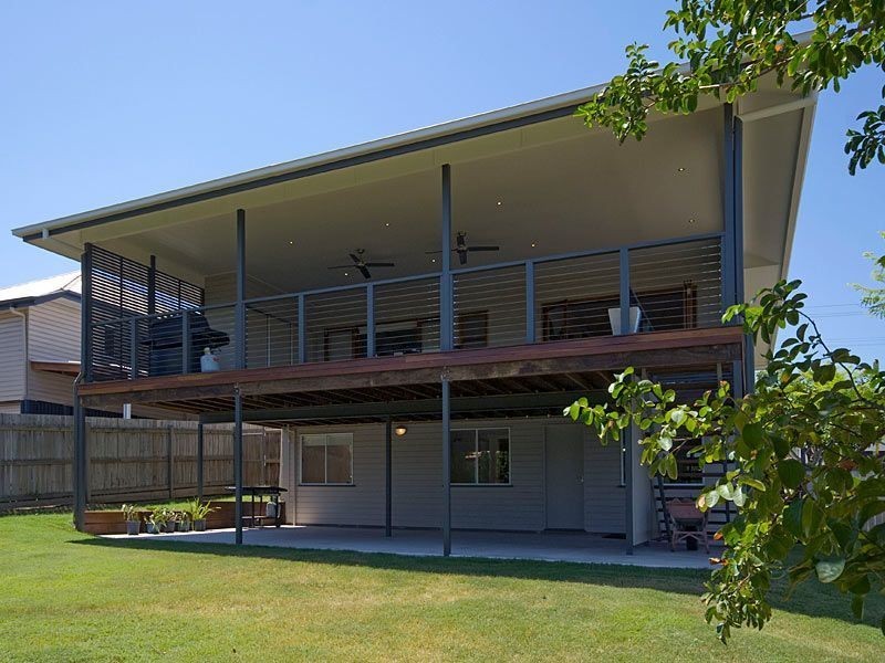 131 Wishart Road, Upper Mount Gravatt QLD 4122