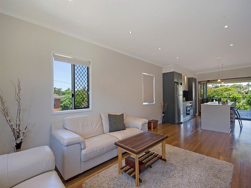 131 Wishart Road, Upper Mount Gravatt QLD 4122