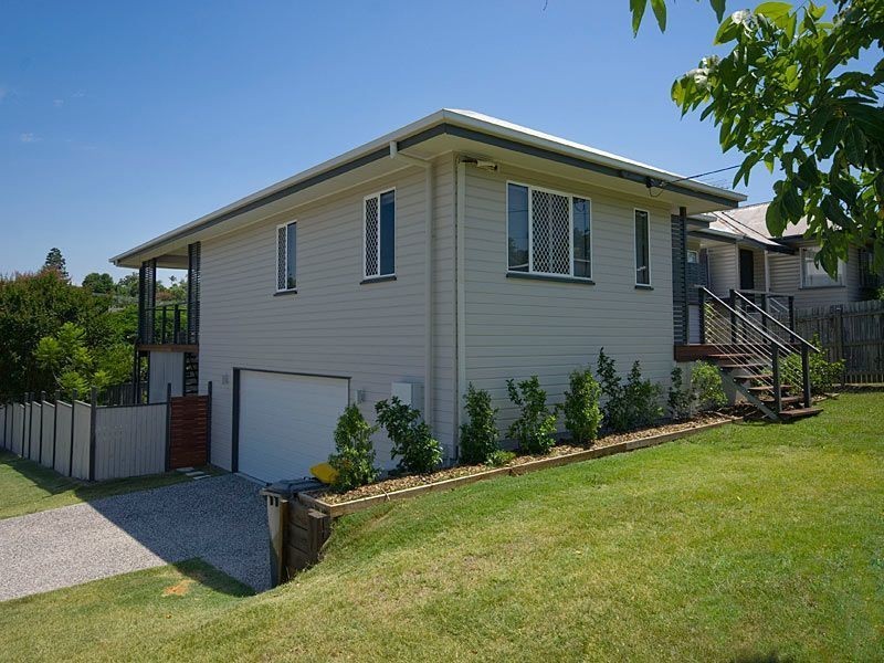 131 Wishart Road, Upper Mount Gravatt QLD 4122