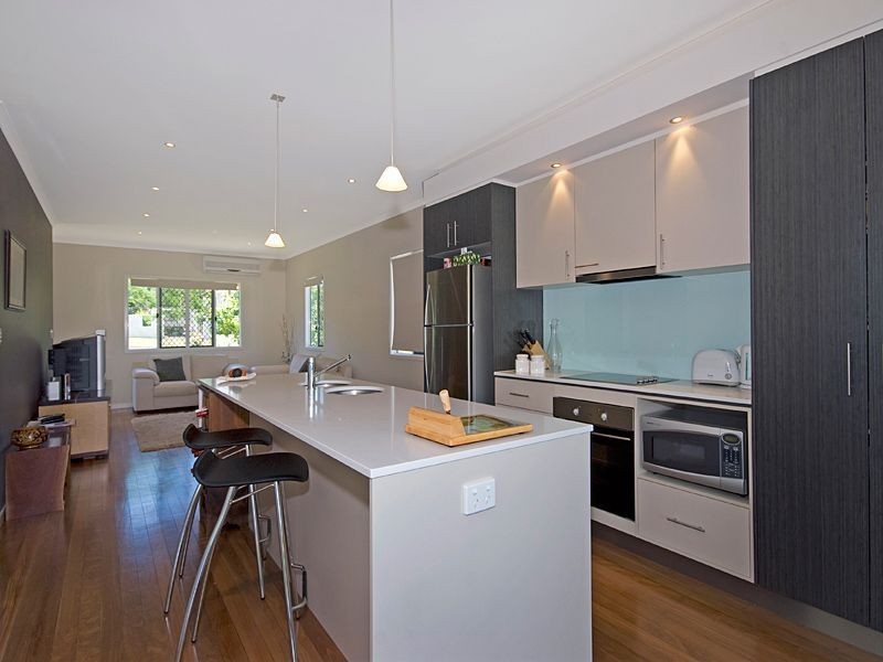 131 Wishart Road, Upper Mount Gravatt QLD 4122