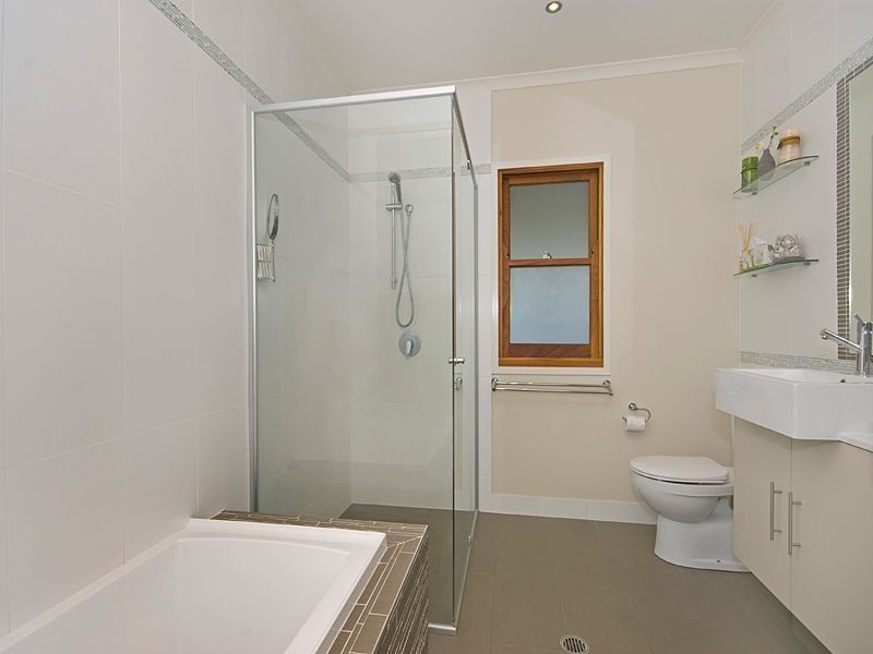 131 Wishart Road, Upper Mount Gravatt QLD 4122