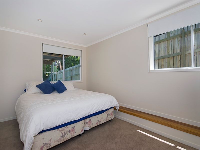 131 Wishart Road, Upper Mount Gravatt QLD 4122